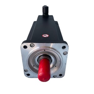 Rexroth Servo Motor MS2N06 D0BNN BSUG0 NNNNN NN 7.1Nm 4020 Rpm Germany Made - Product Image 5