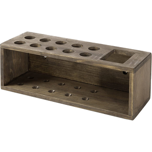 Marrone rustico, - Product Image 2