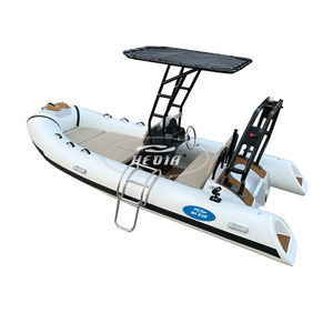 <span class=keywords><strong>Barco</strong></span> de Pesca de Aluminio de 14 pies a <span class=keywords><strong>Precio</strong></span> de Fábrica Transea, <span class=keywords><strong>Barco</strong></span> de Pesca de Aluminio <span class=keywords><strong>420</strong></span> con Toldo - Product Image 1