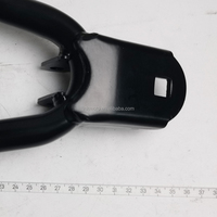 Bras Supérieur pour VTT Quad PGO 250, Pièces et Accessoires UTV