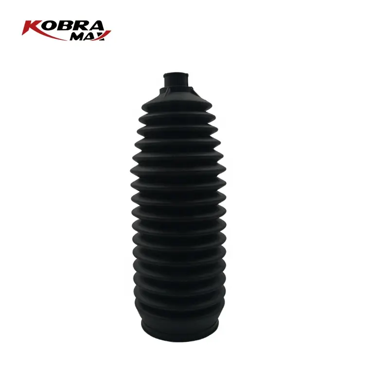 Auto Parts Shock Absorber For Chevrolet 93746346 Car Accessories
