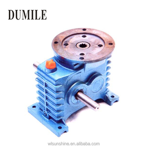 อะไหล่เครื่องเติมอากาศแบบใบพัดประสิทธิภาพสูงสำหรับการเพาะเลี้ยงปลา มีสินค้าในสต็อกที่โรงงานไท่โจว - Product Image 2