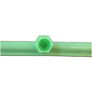 Hướng dẫn sử dụng squeegee để làm sạch sàn chống cửa sổ phòng tắm cạo nước - Product Image 3