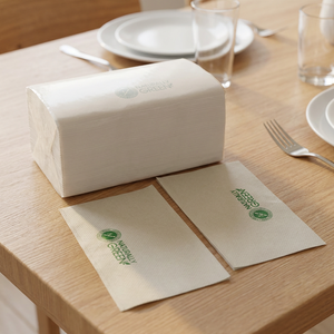 <span class=keywords><strong>Tovaglioli</strong></span> da Tavolo Inerfolati <span class=keywords><strong>a</strong></span> 2 Veli con Dispenser, Confezione da 250 <span class=keywords><strong>Tovaglioli</strong></span> <span class=keywords><strong>a</strong></span> Erogazione Singola - Product Image 4