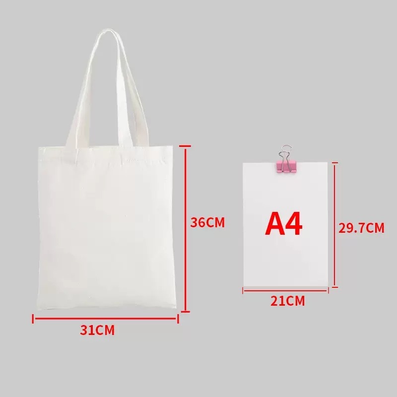 31*36cm