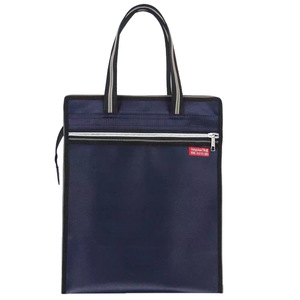 Yangchen Bolsa vertical para documentos 36x29x12cm Bolsa multifunción de tela Oxford para estudiantes y oficina - Product Image 5