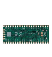 Placa de Desarrollo GGDX Milk-V C906 RISC-V ARM A53 con Sistema Operativo Android CV1800B SG200, Calculadora Linux+RTOS