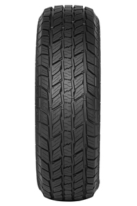 Al pneumatico 31*10.50 r15lt 6PR e 30x10. 50r15 per tutti i pneumatici - Product Image 2