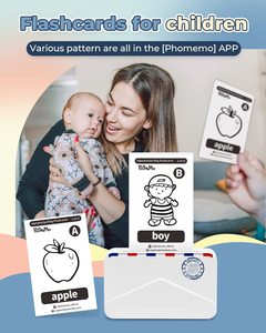 <span class=keywords><strong>Phomemo</strong></span> <span class=keywords><strong>M03AS</strong></span> 3-Zoll Tragbarer Taschendrucker, 304DPI Hochauflösender Thermodrucker für Journaling, Studiennotizen & Geschenke - Product Image 2