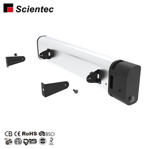 מכירה לוהטת מפעל ישיר מחיר חיצוני קיר רכוב ביותר יעיל חשמלי דוד - Product Image 2