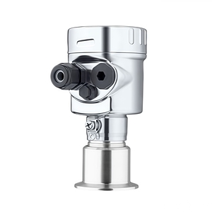 VEGABAR 82 de Alta Precisión con Medición de Cerámica Integral - Product Image 6