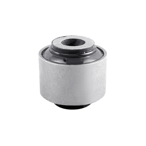 Buje de brazo de Control MASUMA LESHI, costo de reemplazo de junta de bola, enlaces de extremo de barra estabilizadora, barra de acoplamiento exterior, extremo de estante, coche para Benz, venta al por mayor - Product Image 3