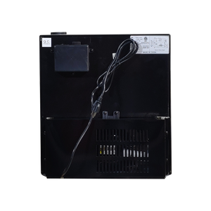 Meisda Sc52 Mini Bar Mát Cửa Kính Tủ Lạnh Đồ Uống Thương Mại Hiển Thị Tủ Lạnh - Product Image 5