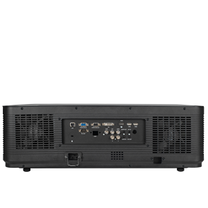 12K ANSI Lumens 3LCD 3D Lập Bản Đồ 8K kỹ thuật chuyên nghiệp và tỷ lệ tương phản cao 4K hiển thị Máy chiếu laser - Product Image 4