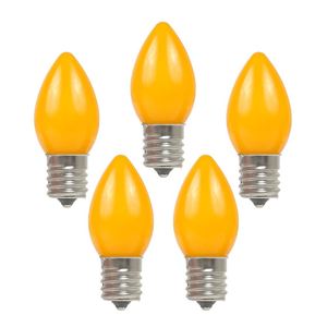 मेट्रो क्रिसमस के लिए क्रिसमस बल्ब - Product Image 1
