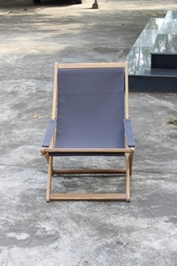 Premium Modern Upholstered Lounge <b>Chair</b> with Solid Wood Frame for Living Room & <b>Study</b>,Outdoor Furniture - Product Image 5