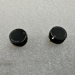 Bestseller Ersatzakkus für AirPods Pro Kabelloses Headset Ladecase Vollständig Wiederaufladbare Batterie für AirPods 1/2/3 - Product Image 2