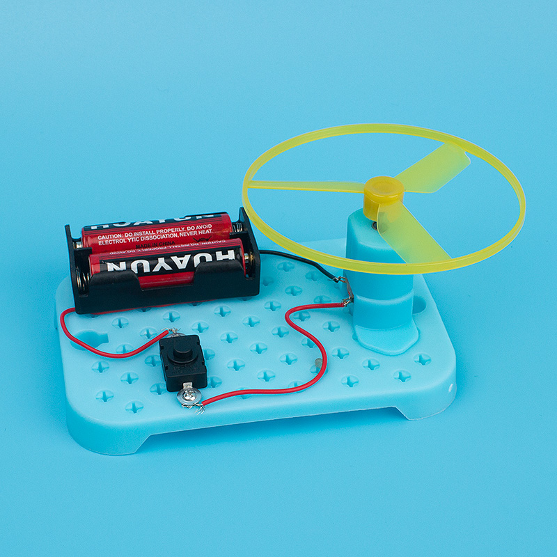 ที่รองจานบิน New45