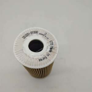 Filter oli mesin otomatis, kualitas tinggi, standar asli, kinerja tinggi, kemasan netral <span class=keywords><strong>2</strong></span> buah - Product Image 5