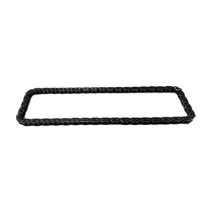 핫 세일 제품 2014 자동차 타이밍 체인 키트 8-98119279-1 8981192791 IZ-07 4JJ1 - Product Image 5