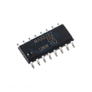 ZSSC3281BC6B Original One Stop Service Die Online Electronic Components Interface DICE ON 725 MICRO METER WAFER WI - Product Image 1