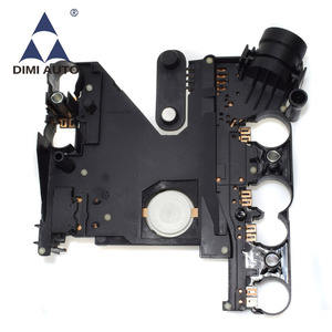 DIMI CAMBIO CONDUTTORE PIATTO 1402701161 1402700161 14027003611402700561 1402700761 per <span class=keywords><strong>Mercedes</strong></span> Benz sprinter W906 VW Crafter - Product Image 2