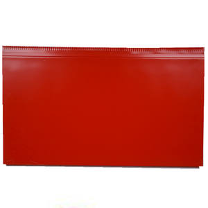 แผงติด<span class=keywords><strong>ผนัง</strong></span>แซนวิชเคลือบกระจกสำหรับตกแต่งโชว์รูมในบ้านอั<span class=keywords><strong>จ</strong></span>ฉริยะ - Product Image 1