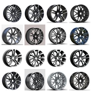 <span class=keywords><strong>Jantes</strong></span> <span class=keywords><strong>et</strong></span> <span class=keywords><strong>pneus</strong></span> assemblés pour <span class=keywords><strong>BMW</strong></span> 330i m Sport 2025, <span class=keywords><strong>jantes</strong></span> en alliage pour voitures <span class=keywords><strong>bmw</strong></span>, <span class=keywords><strong>jantes</strong></span> de course de 19 <span class=keywords><strong>pouces</strong></span>, nouveau design, <span class=keywords><strong>jantes</strong></span> en alliage - Product Image 4