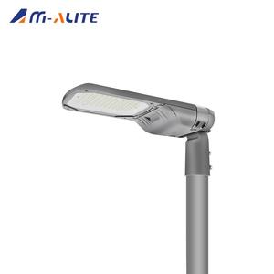 Bombilla de repuesto para farolas a <span class=keywords><strong>escala</strong></span> G, sistema de gestión remota para farolas, farolas LED para suelos y escaleras - Product Image 1