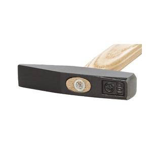 PICARD - 3008010119 Marteau à riveter avec manche en frêne N ° 3001010119 ES - EAN 4016671027358 MARTEAUX ET CISEAUX - Product Image 2