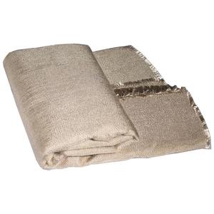 火花保护重型防火焊接毯 - Product Image 4