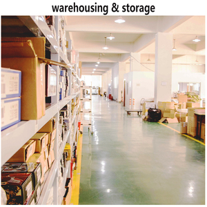 China Specialty <strong>Agent</strong> 1688 Shopify Consolidation Inspection Service Taobao <strong>Agent</strong> Quality Control Service - Product Image 5