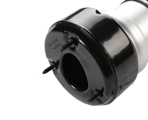 2213201438 2213202213 Kits de Reparación de Bolsa de Aire Trasera Derecha Nuevos de Fábrica S450 500 600 W221 2 4MATIC para Benz - Product Image 3