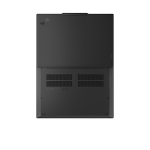 ThinkPad X13 AI 7 445 ปี 2026 แรม 32GB LPDDR5X ความจุ 512GB/1TB SSD หน้าจอ 13.3 นิ้ว FHD แล็ปท็อปพกพาสำหรับธุรกิจและการเดินทาง แล็ปท็อปสำหรับนักธุรกิจและนักศึกษา - Product Image 6
