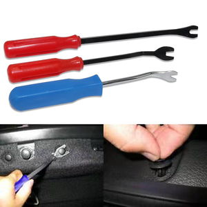 Juego <span class=keywords><strong>de</strong></span> 3 uds., removedor <span class=keywords><strong>de</strong></span> tapicería <span class=keywords><strong>de</strong></span> puerta automática, sujetador <span class=keywords><strong>de</strong></span> arranque <span class=keywords><strong>de</strong></span> hebilla <span class=keywords><strong>de</strong></span> coche, herramienta <span class=keywords><strong>de</strong></span> extracción <span class=keywords><strong>de</strong></span> palanca, herramientas <span class=keywords><strong>de</strong></span> extracción <span class=keywords><strong>de</strong></span> alicates <span class=keywords><strong>de</strong></span> Clip <span class=keywords><strong>de</strong></span> desmontaje - Product Image 6