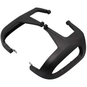 Protection de moteur ABS, protection de cylindre de moteur pour BMW R1150R, R1100S, R1150RS, R1150RT, R1100SS, R180R, R850GS - Product Image 4