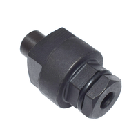 Herramienta de Sincronización de Motor de Acero para Volkswagen CC 3.0 Phaeton 3.2 para 6.0 Cayenne Q7 Touareg 3.6 Teramont 2.5T-MT-Tools