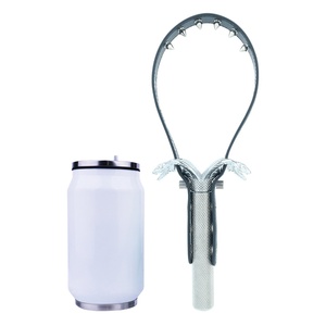 QKKQ Sujetadores de Pecho BDSM, Accesorios Sexuales, Bondage de Senos, Placer para Mujeres, Juego de Fetichismo para Parejas, Juguetes Sexuales para Adultos - Product Image 5