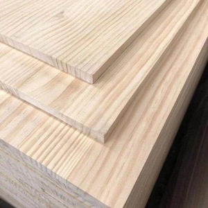 <span class=keywords><strong>Planche</strong></span> <span class=keywords><strong>de</strong></span> bois <span class=keywords><strong>de</strong></span> pin <span class=keywords><strong>brut</strong></span>, séchée au four, à grain clair, poncée, sur mesure, pour la construction <span class=keywords><strong>de</strong></span> meubles - Product Image 6