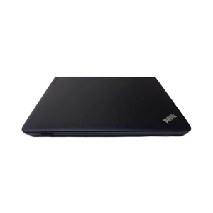 สำหรับแล็ปท็อปธุรกิจ E450 รุ่นที่ 5 I5 ขนาดหน้าจอ 14 นิ้ว คุณภาพดี พร้อม RAM 8GB และ SSD 500GB สำหรับนักเรียน ราคาขายส่งถูก มือสอง - Product Image 6