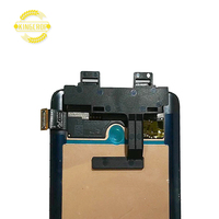 Bloc écran tactile LCD de remplacement, pouces, pour OnePlus 7 Pro, Original, neuf