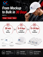 Casquette de baseball de luxe en métal avec strass, broderie intégrale FLYING, boucle couronne métallique, doublure satinée, en daim, Gorras, logo personnalisé
