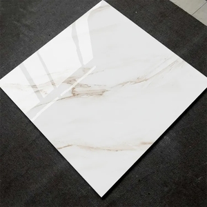 Lanka Fliesen pulido a prueba de ácido 120x60 losas finas de porcelana azulejo de piso de mármol <span class=keywords><strong>precio</strong></span> vitrificado piso para fondo de vida - Product Image 3
