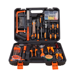 ESTUCHE IDEAL STAR DE 102 PIEZAS - Product Image 1