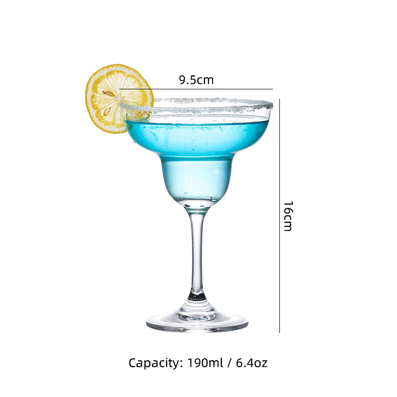 190ml Pattern 1
