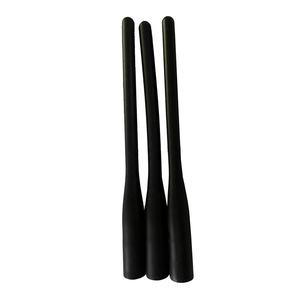 เสาอากาศวิทยุสื่อสารแบบนิ่ม VHF/UHF สำหรับวิทยุสื่อสารแบบพกพา - Product Image 2