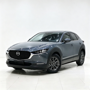 <span class=keywords><strong>Mazda</strong></span> CX-30 <span class=keywords><strong>2021</strong></span> 2.0L Skyactiv Usado, Bien Mantenido, Sin Accidentes, Inspección de Terceros, Venta al Por Mayor, Exportación - Product Image 4