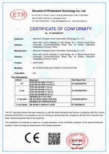 Reloj Telefónico 4G Transfronterizo para Personas Mayores con Monitor de Frecuencia Cardíaca, Prueba de Temperatura, Rastreador, Localizador, Pulsera GPS, Certificación SOSEU CE - Product Image 6