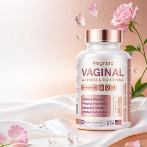 Fournisseur de capsules d'extrait de Manjakani pour les marques de bien-être féminin, 60 unités - Product Image 4