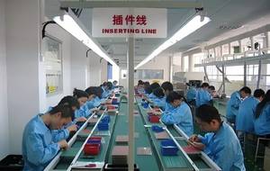 Regalos Corporativos Personalizados, <span class=keywords><strong>Cable</strong></span> <span class=keywords><strong>de</strong></span> Carga 3 en 1, 3A, Autoenrollable, Organizador, <span class=keywords><strong>Cable</strong></span> Fácil <span class=keywords><strong>de</strong></span> Enrollar para Teléfono 15, Oplaadkabels - Product Image 6